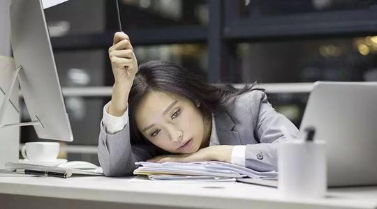 白带异常发黄,白带异常图片,白带异常原因,白带异常症状